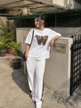 Nandini Verma review photo