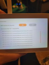 SoCoGal review photo