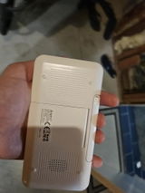 Real Worth review photo