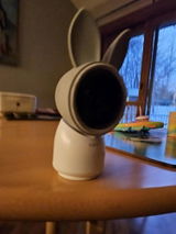 Real Worth review photo