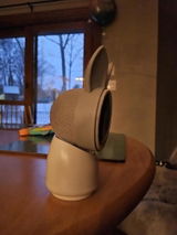 Real Worth review photo