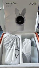 simtso review photo