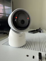 Murat P review photo