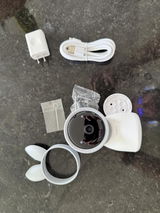 Murat P review photo