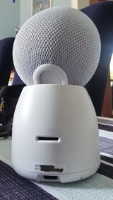 simtso review photo