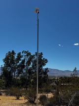 Randall Y Blayney review photo