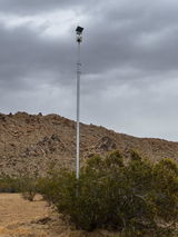 Randall Y Blayney review photo
