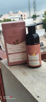 Anonymous review photo