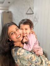 Parul Shukla review photo