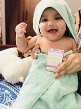Naveen Kumar review photo