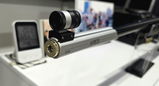 영창 공 review photo