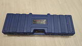 영창 공 review photo