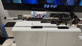 영창 공 review photo