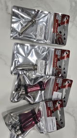 영창 공 review photo
