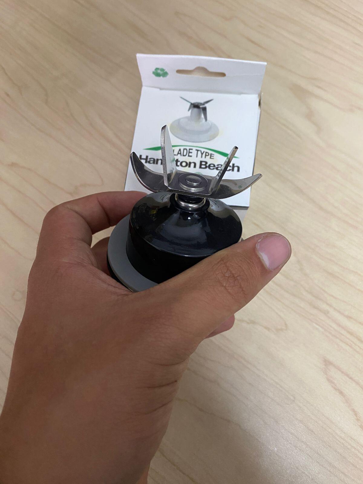 Camilo Torres review photo