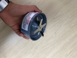 Cristian Fuentes review photo