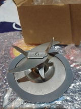 Camilo Forero review photo