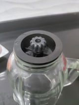Jhon Henao review photo
