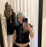 Juney review photo