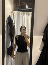 amber review photo