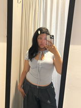 isa review photo