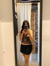 Darlene review photo