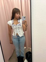 Izare Gutierrez review photo