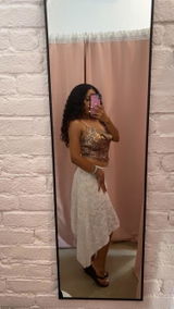Annette review photo