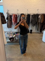 jeannette review photo