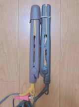 匿名 review photo