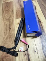 匿名 review photo