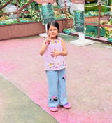 Rajika Goyal review photo