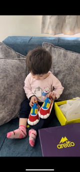 subhi review photo