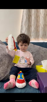 subhi review photo