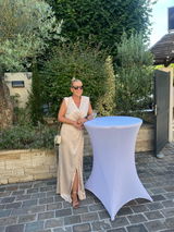 Biljana review photo