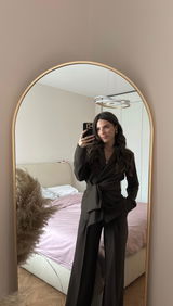 Bojana B. review photo
