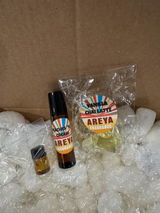 Dina Knight review photo
