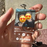 Kelly review photo