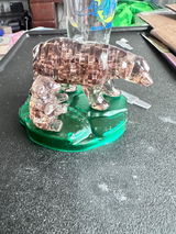 Gary l review photo
