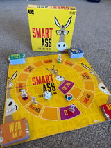 Nicole Limbacher review photo