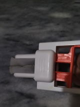 Haya review photo