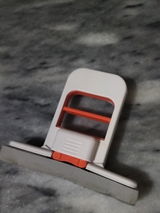 Fatima review photo
