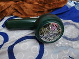 Maiza review photo