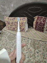 Adan review photo