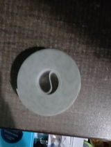 Rafay review photo
