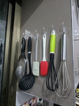 Zunaisha review photo