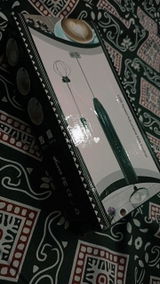 Ezza review photo
