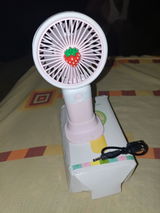 Imaan review photo
