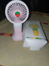 Imaan review photo