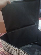 Muqadas review photo